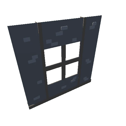 Wall_2E_Window