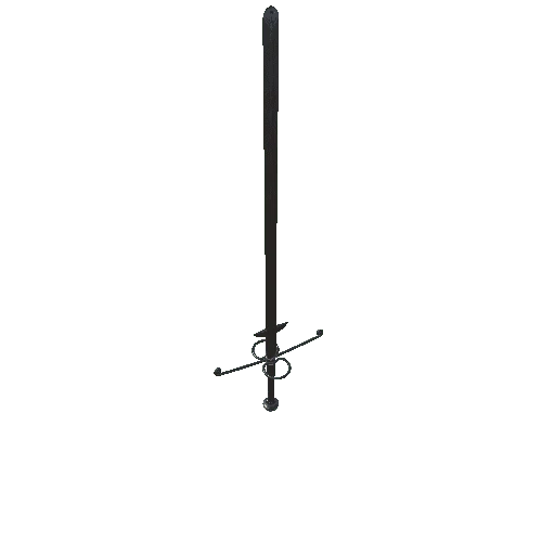 prefab_sword_claymore