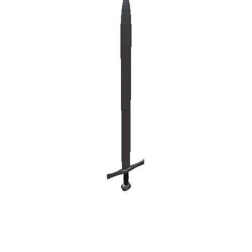 prefab_sword_knight