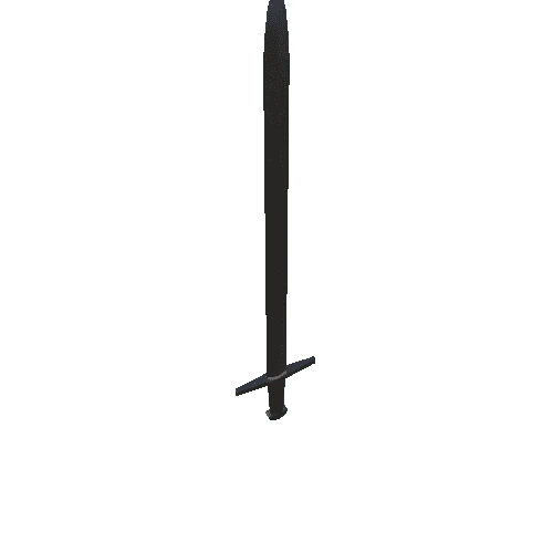 prefab_sword_war