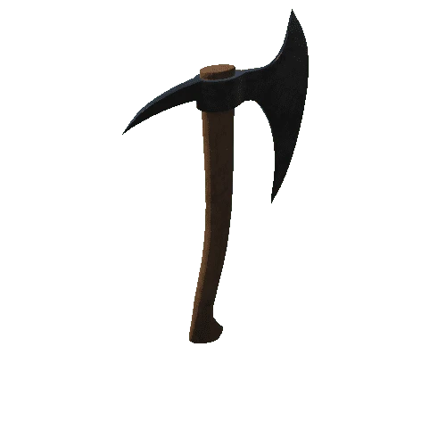 prefab_axe_battle_5