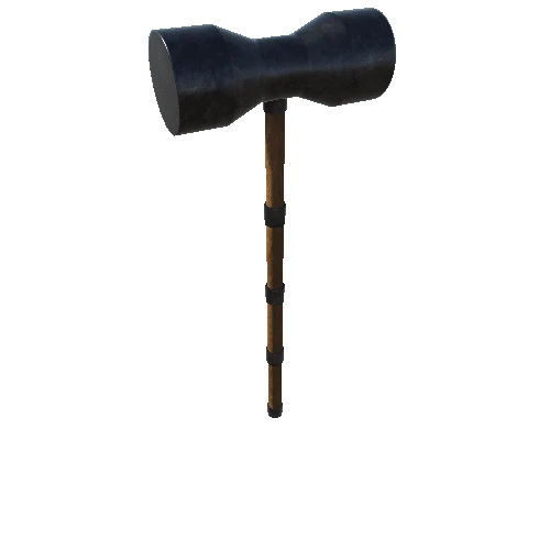 prefab_hammer_barbarian