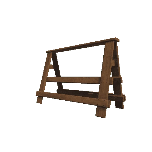 prefab_weapon_holder