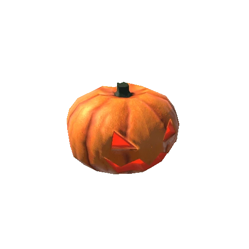 pumpkin1_halves