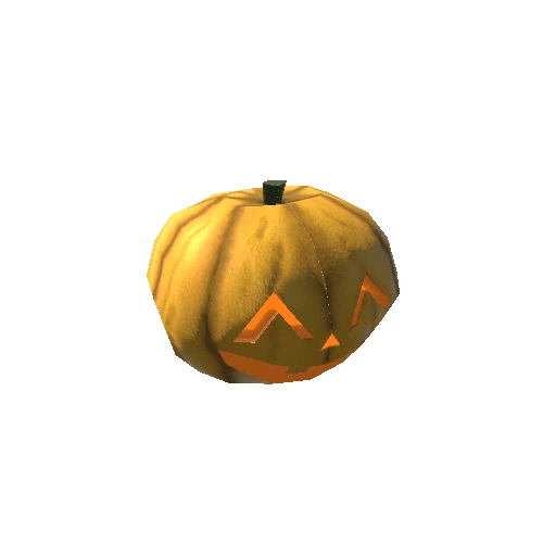 pumpkin4_halves