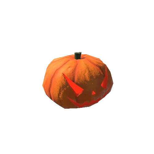 pumpkin5_halves