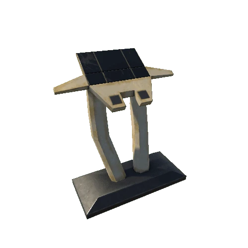 Console_1_Mobile_Set_1