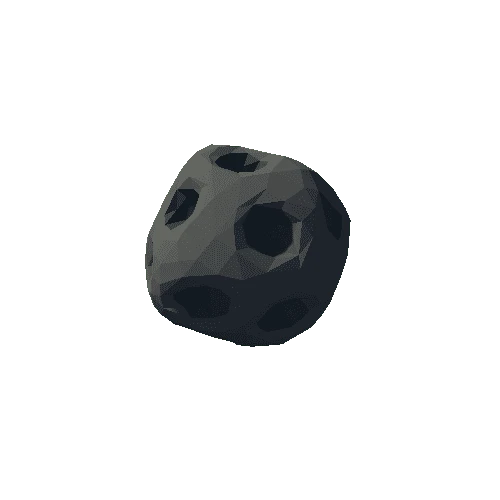 Asteroid_3