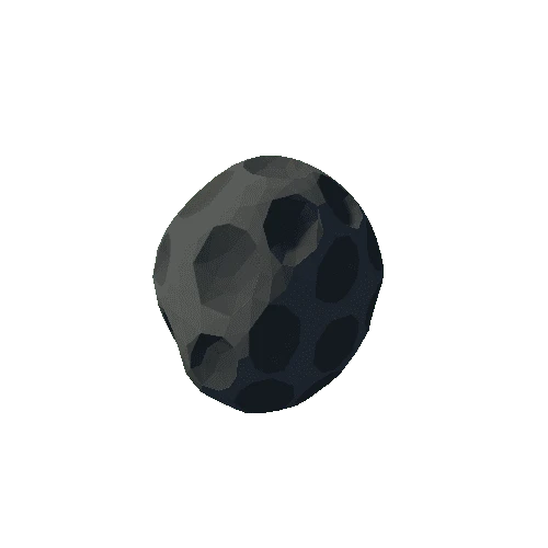 Asteroid_4