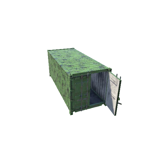 ShippingCrate-LOD2-green