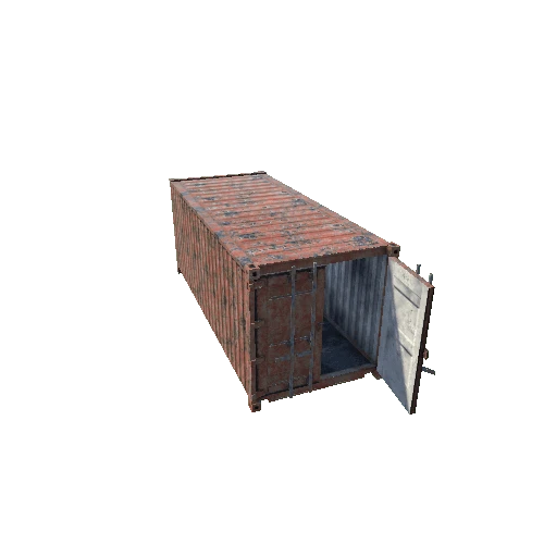 ShippingCrate-LOD2-red
