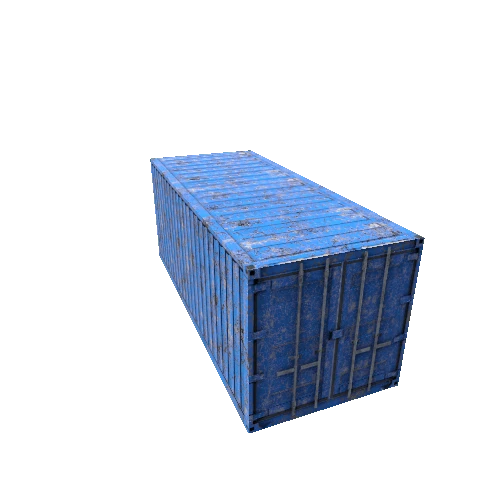 ShippingCrate_LOD1