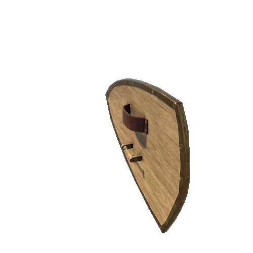 Medieval_shield