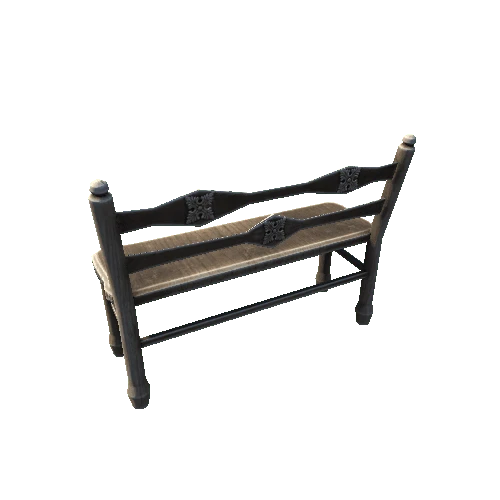 bench