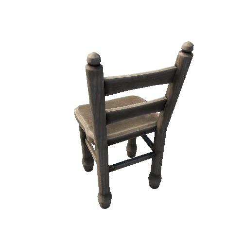 chair