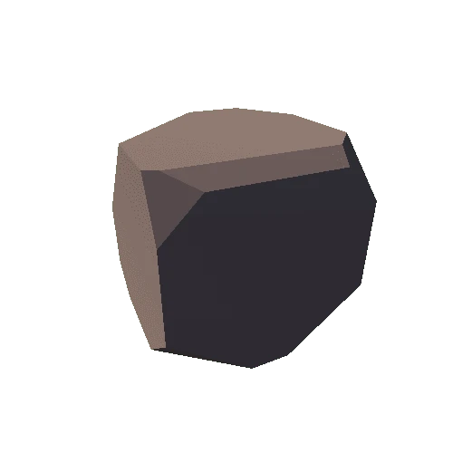 Stone06