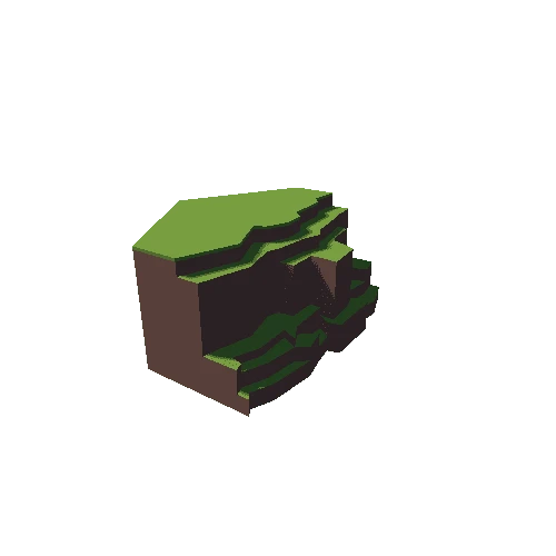 Tile_Cliff01