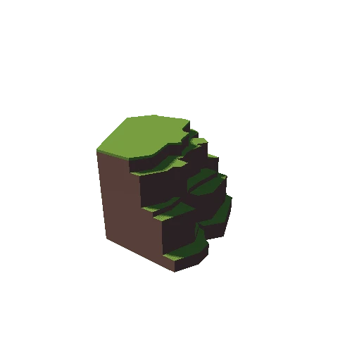 Tile_Cliff02