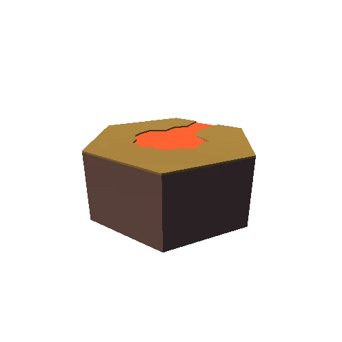 Tile_Lava01