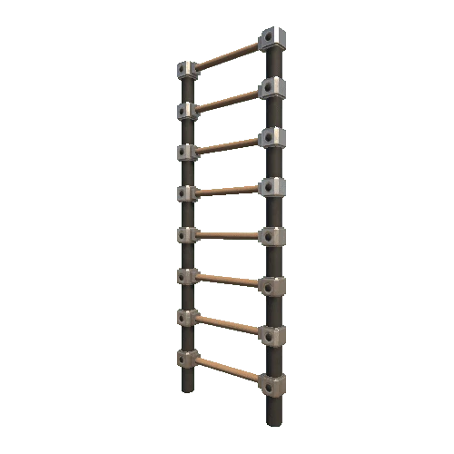 Ladder_A_4m