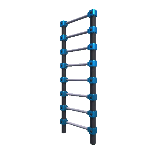 Ladder_A_4m