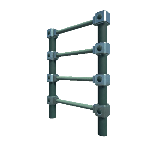 Ladder_A_2m