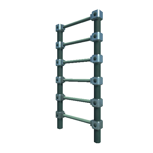 Ladder_A_3m