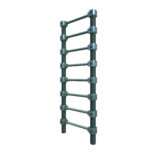 Ladder_A_4m