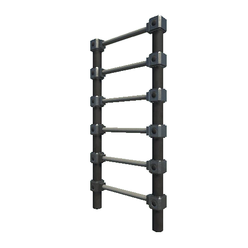 Ladder_A_3m