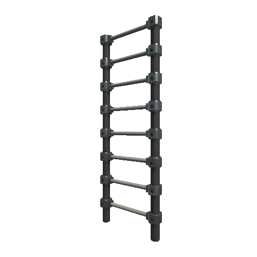 Ladder_A_4m