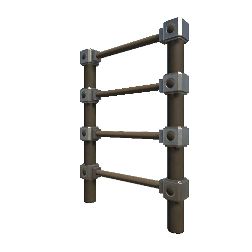 Ladder_A_2m