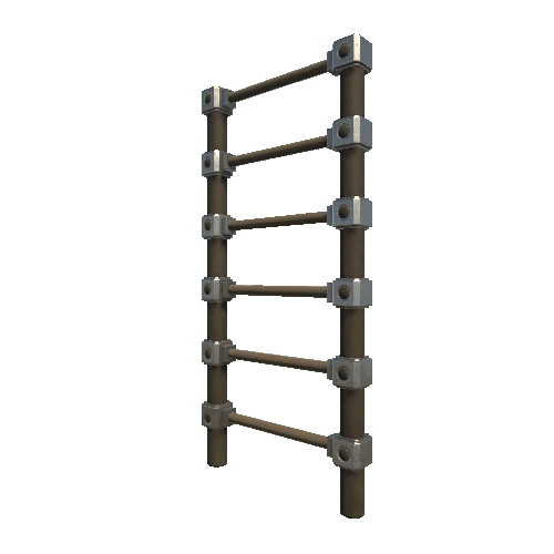 Ladder_A_3m