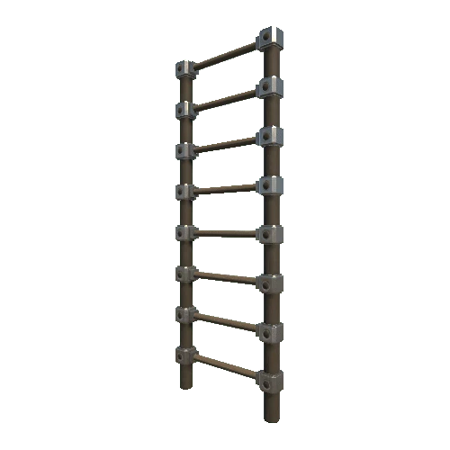 Ladder_A_4m