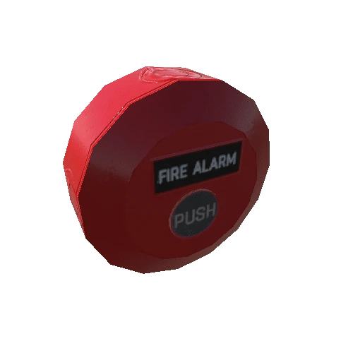 Fire_Button