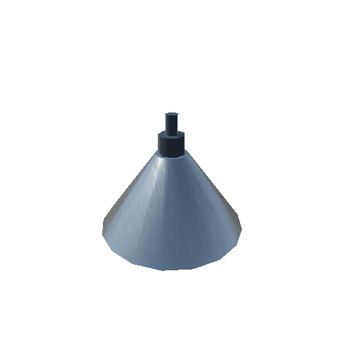 Lamp_02