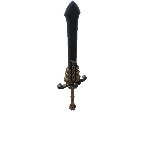 sword2h