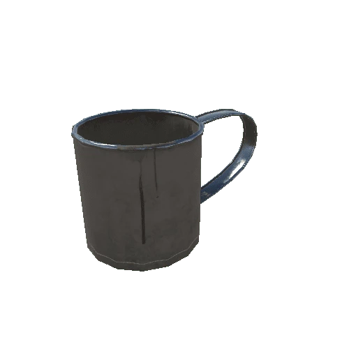 Metal_Cup