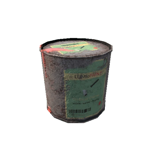 Paint_Can