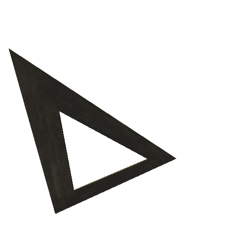 Triangular_Ruler