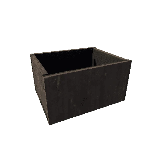 Wooden_Box_A