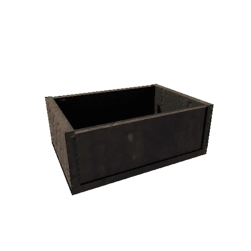 Wooden_Box_B