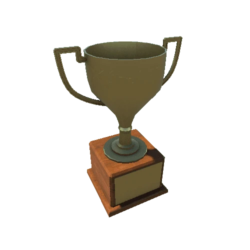 Trophy_Cup_LRG