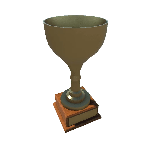 Trophy_Cup_SML