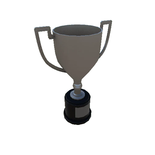 Trophy_RND_Cup_LRG