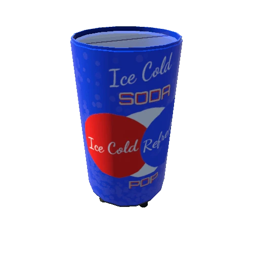 COOLER_CAN