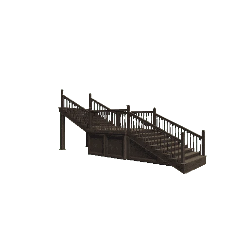 Stairs_01_A