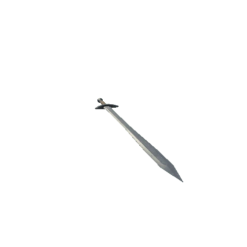 Sword(2)_OH