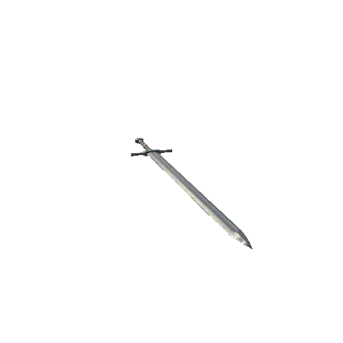 Sword(3)_DH