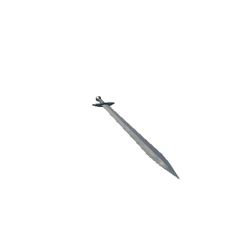 Sword(4)_OH