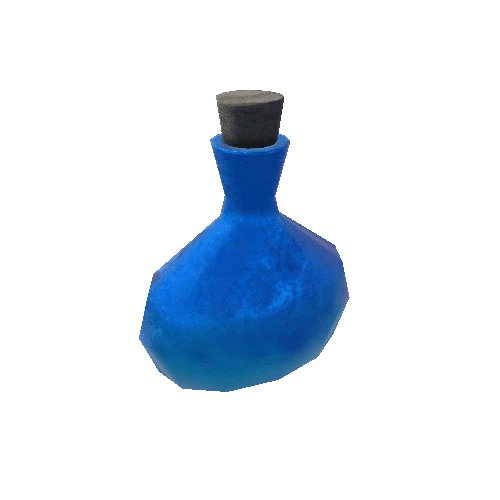 Prefab_Potion_10_b_mana